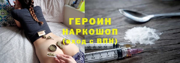 МДПВ Бабаево
