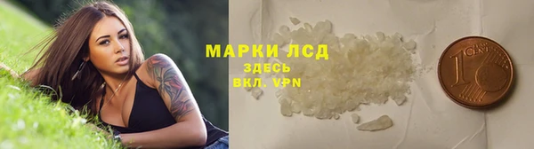 ГАЛЛЮЦИНОГЕННЫЕ ГРИБЫ Нефтекумск