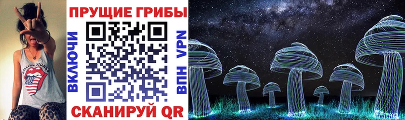 Галлюциногенные грибы MAGIC MUSHROOMS Горячеводский